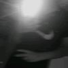 jhender.linares