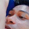 irwn0821