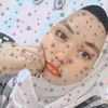mbunyarayhan8