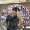 ahmd_ridho2
