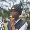 real_chizzy1