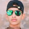 sumair.mirani4