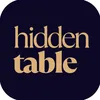 hiddentable.de