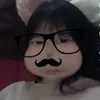_anhngwet