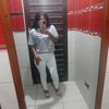 jessica.pm7