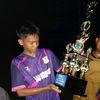ferr_disini1