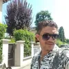 tarek.splendido