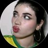 larin_ahmed12649