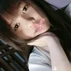 _maii__anhh__