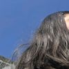 alis.nz