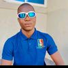 user8829067669085