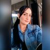desiree.m28