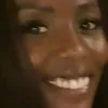 kwambox244