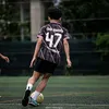 ndk_1605