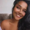 mari.cassola