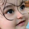 .c.b.kader.hosain