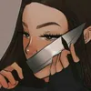 miss_nasii
