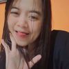 fitaa8880