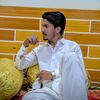 asifkhan.9t9