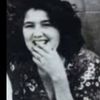 nur.maral56