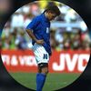 fifa5871