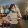 meoiuoii_14th11