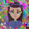 bubblepop_se