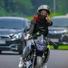 xyzkaa277