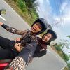 rafi.ror11