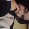 niaasec7