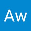 aw.aquaa