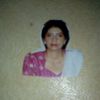 endangsetyowati6054