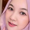leenaly17