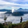 aditadventure6