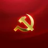 kientkqsnf0