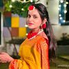 suchanaakter31
