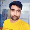 hurairah__1