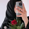 aabb_41