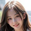 aibijin00