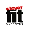 clever fit Cuxhaven