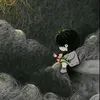 kiwicte_dthw2012