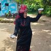 rohmahabeh2