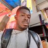 joelkra487