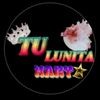 tu_lunita_mary