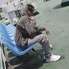 user44618291622667