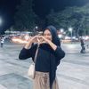 s for safaa