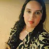 misssaritta91