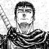 im_guts9