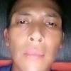 suhaimeiii_hashim