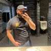 bryanescalante34